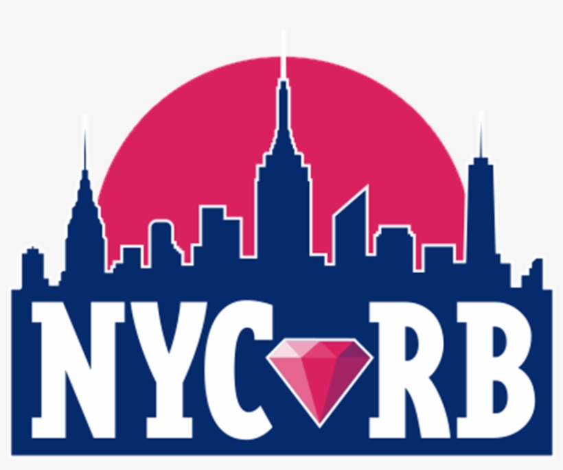 Skyline, transparent png