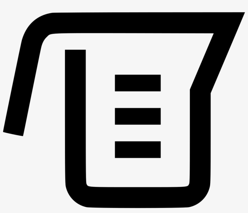 Measuring Cup -, transparent png