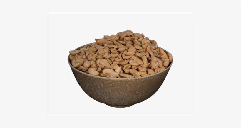 Cashews, L - W - P - - Cashew, transparent png