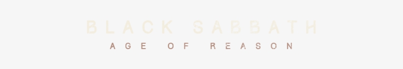 Inspired By The Opening Lyrics, I Produced Some Cover - Printing, transparent png