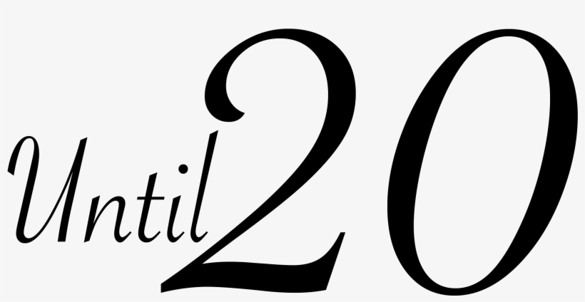 Leave - Tika, transparent png