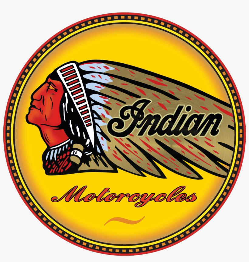 Triumph Logo - Indian Motorcycle Logo 3d, transparent png