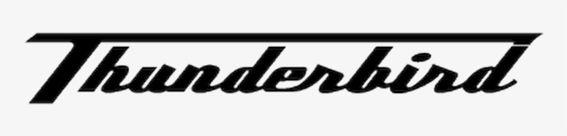 Marlon Brando Wild One, transparent png