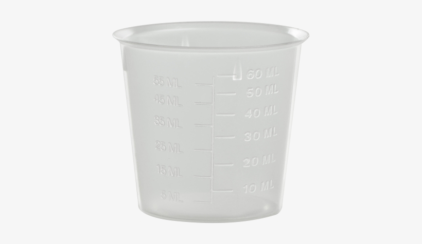 Cup, transparent png
