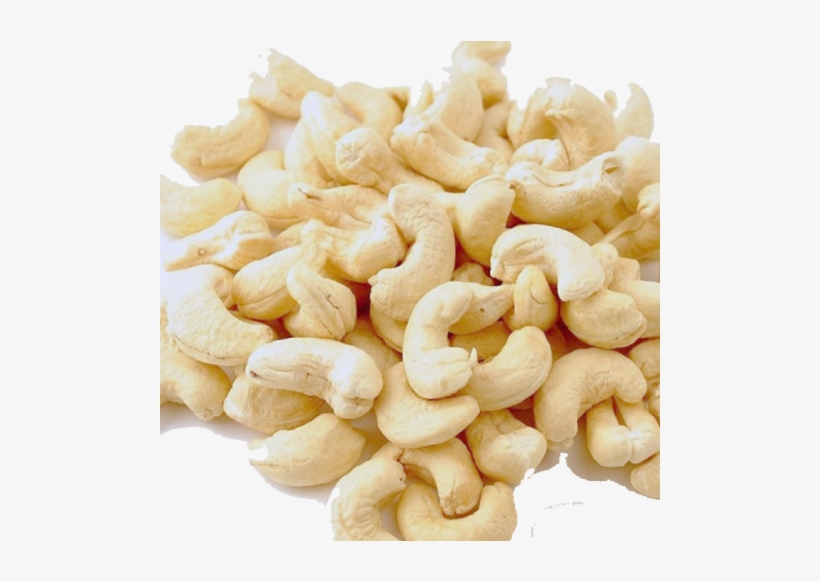 Organic Cashew Nut, transparent png