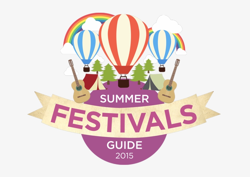 Arcade Fire, Black Sabbath, The Libertines And Mcbusted - Romford Recorder, transparent png