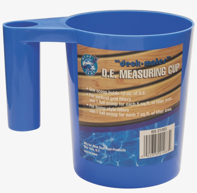 50% Off - Blue Torrent De Scoop For Swimming Pools - Bs 21083, transparent png