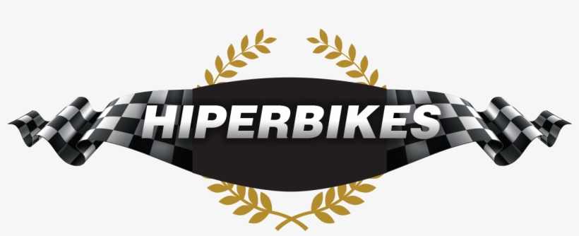 Hiperbikes México - Crazy Cat Lady Yard Sign, transparent png