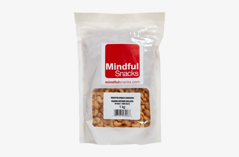 Project Description - Table Salt, transparent png