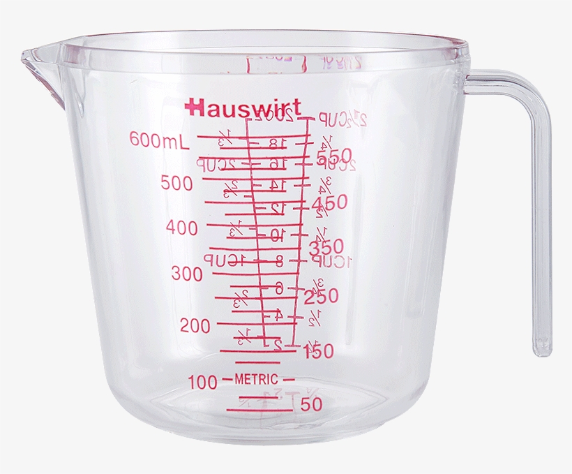 Lightbox Moreview - Goods, transparent png