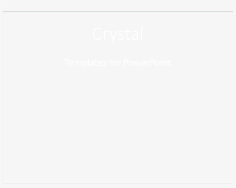 Custom Image Custom Image Custom Image - Beige, transparent png