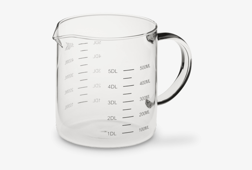 Cup, transparent png