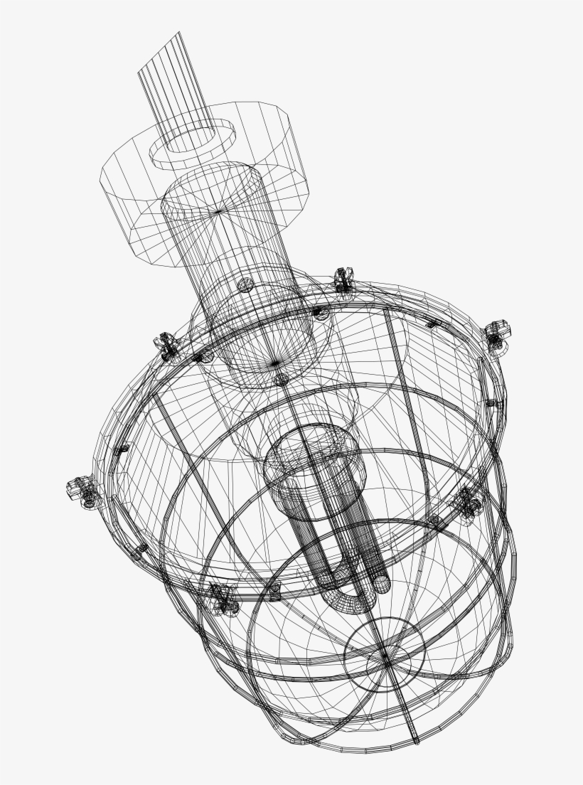 Engineering And Assessment Services - Website Wireframe, transparent png