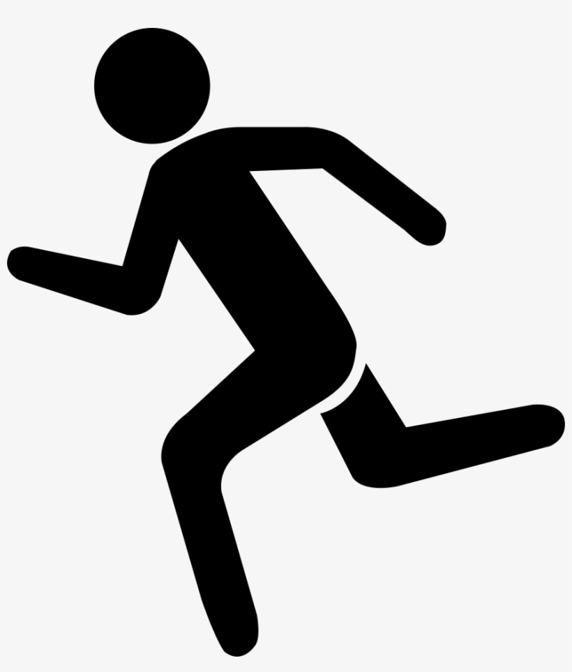 Png File Svg - Royalty-free, transparent png