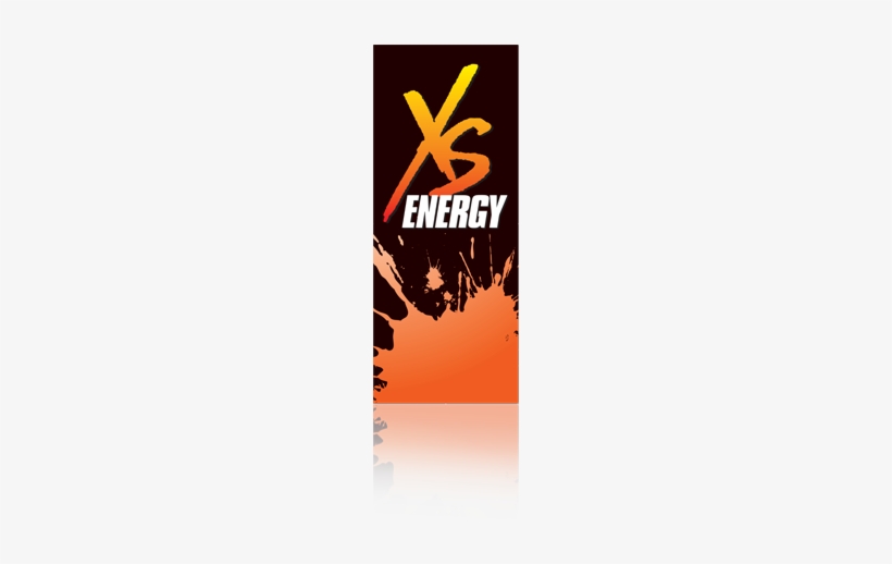 Amway Logo Transparent - Xs Energy Llc, transparent png
