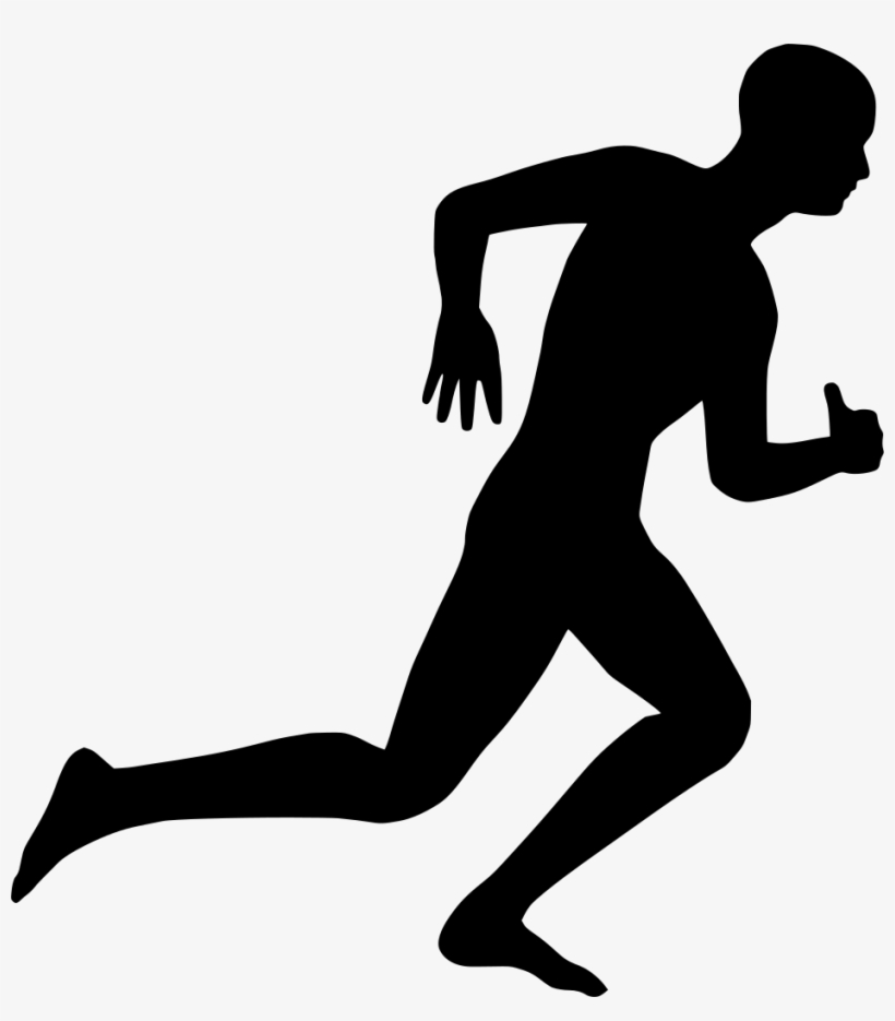 Download Png - Scalable Vector Graphics, transparent png