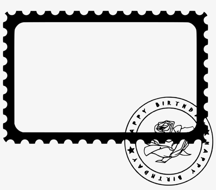 Download Png, transparent png