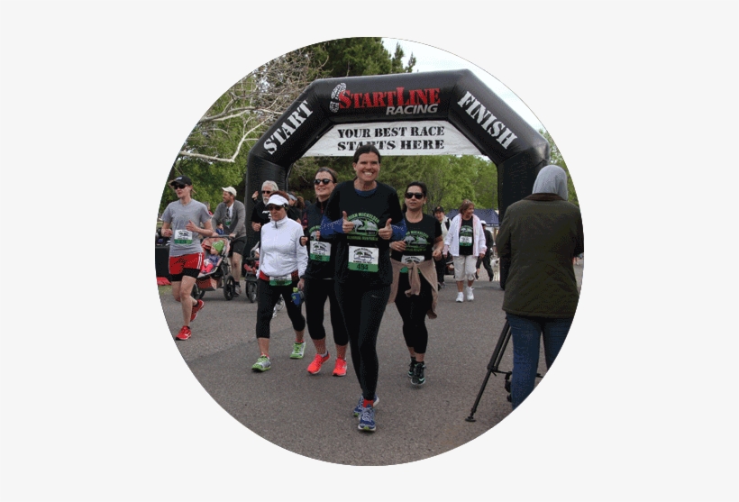 Full Marathon - Marathon, transparent png