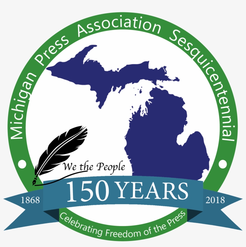 Logo Final Png - Traverse City Michigan Heart, transparent png