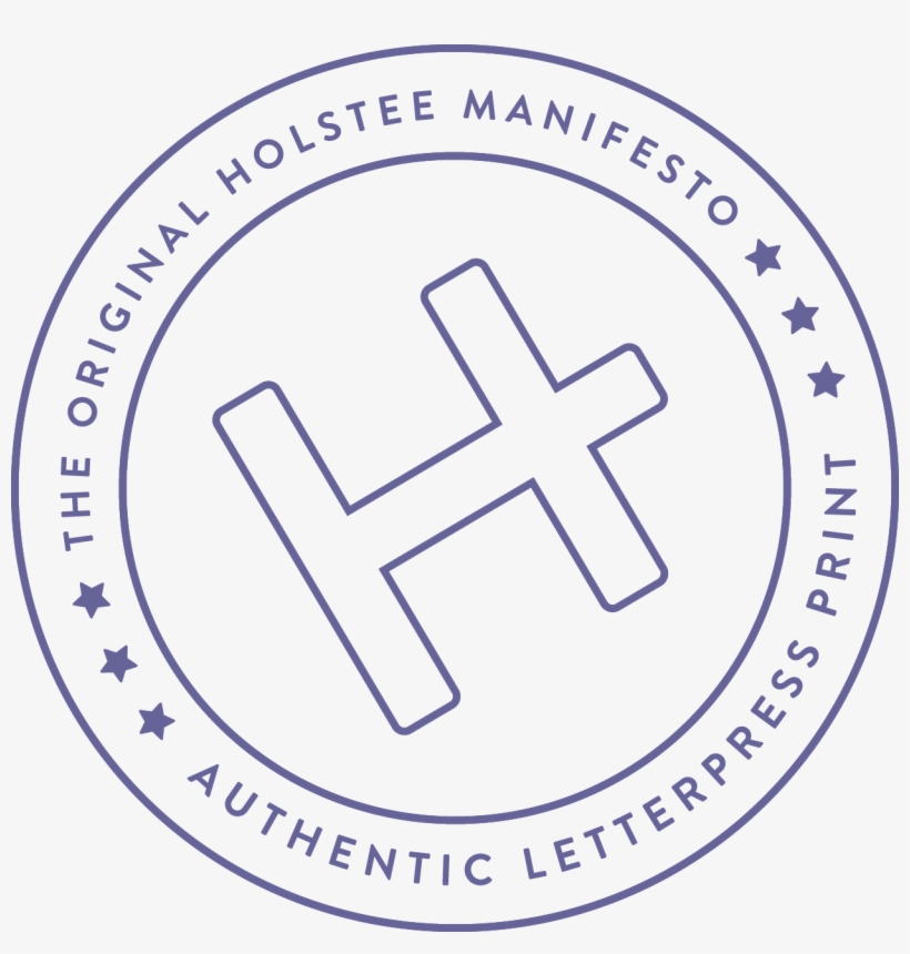 Stamp - Philippine Animal Hospital Association, transparent png