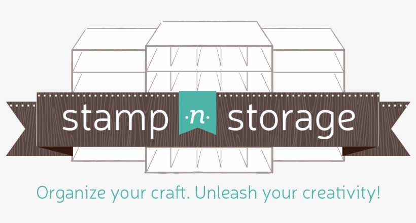 Stamp N Storage - Stamp-n-storage, transparent png