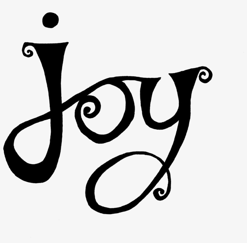 Our Digital Images/polymer Stamp Angel Policy, transparent png