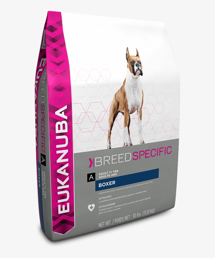 Eukanuba German Shepherd 12 Kg, transparent png