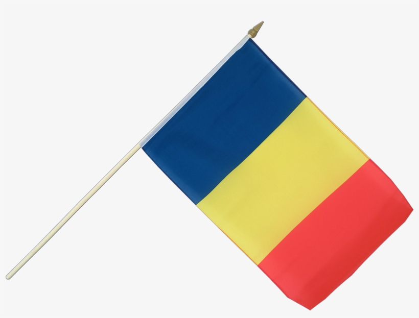 Dr Seuss Hat Png - Flag, transparent png