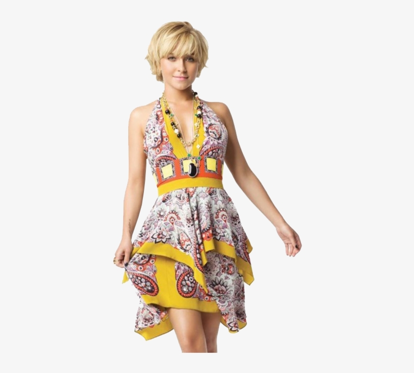 Hayden Panettiere Png ~ - Hayden Panettiere 2011, transparent png