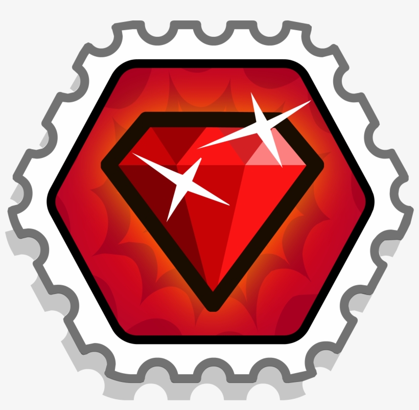 Full Resolution (2,452 × 2,279 Pixels, File Size - Extreme Cannon Stamp, transparent png