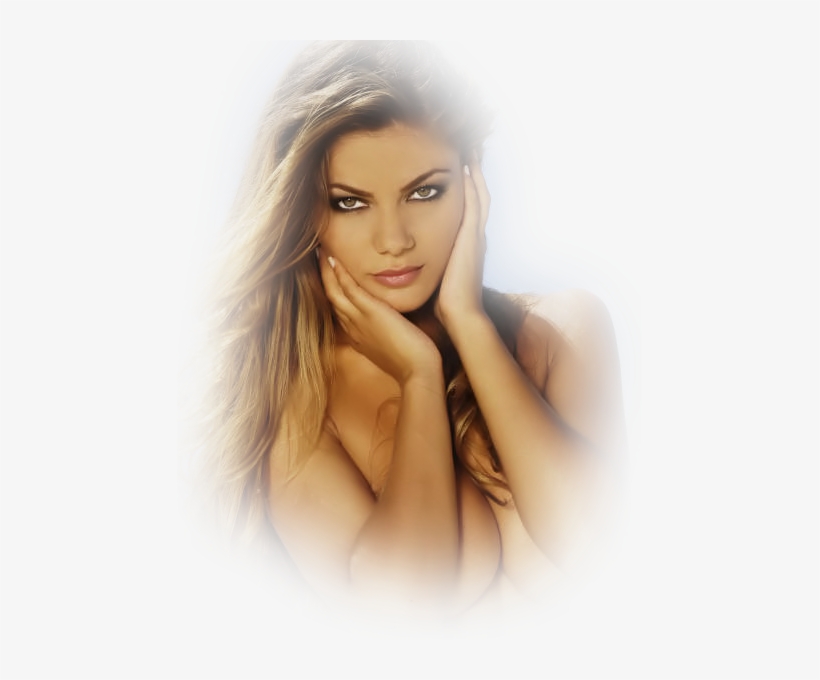 Bildergebnis Für Krasivie Рамки / Liveinternet - Photo Shoot, transparent png