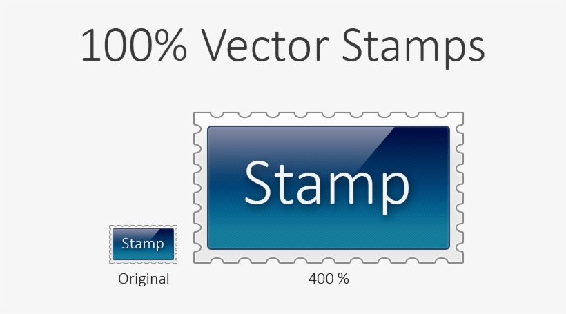 Sleek Stamp Vector Psd - Artist, transparent png