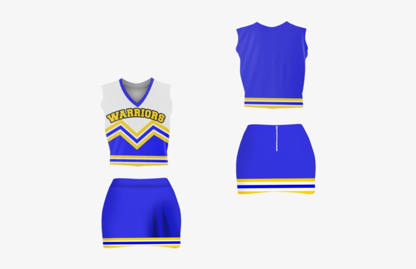 Bring It On All Or Nothing Britney Allen