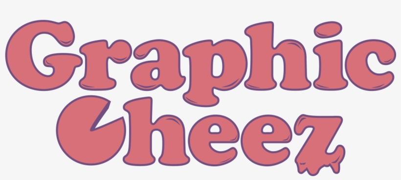 Logo - Design, transparent png