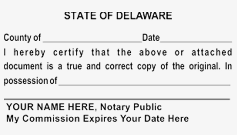 4926 Si True Copy Stamp - Hospital Id Badge, transparent png