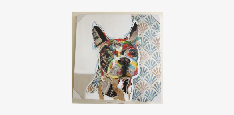 Image - Boxer, transparent png