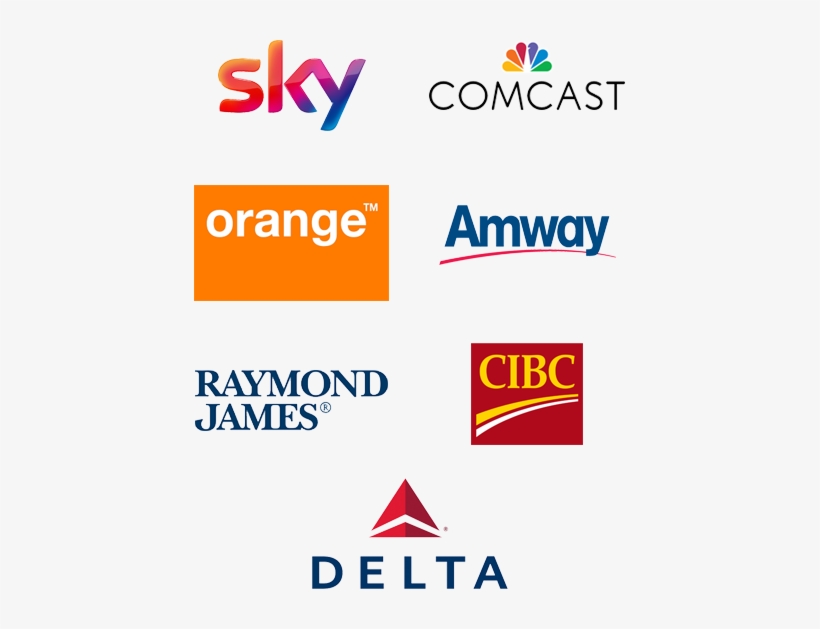 Striim Customers - Basic Vinyl - Amway Independent Consultant Business, transparent png