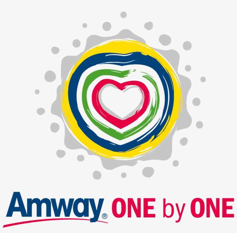 Amway, transparent png