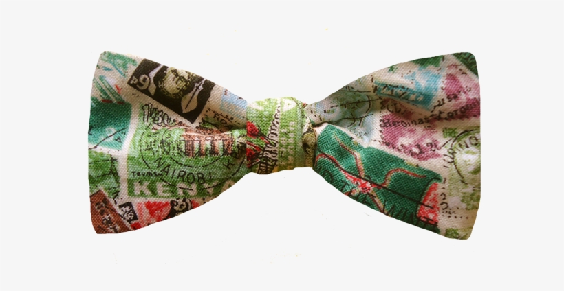 Stamp Collection - Silk, transparent png