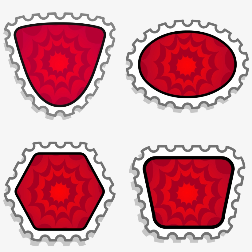 Extreme Stamps Bases - Club Penguin Fuel Command Stamp, transparent png