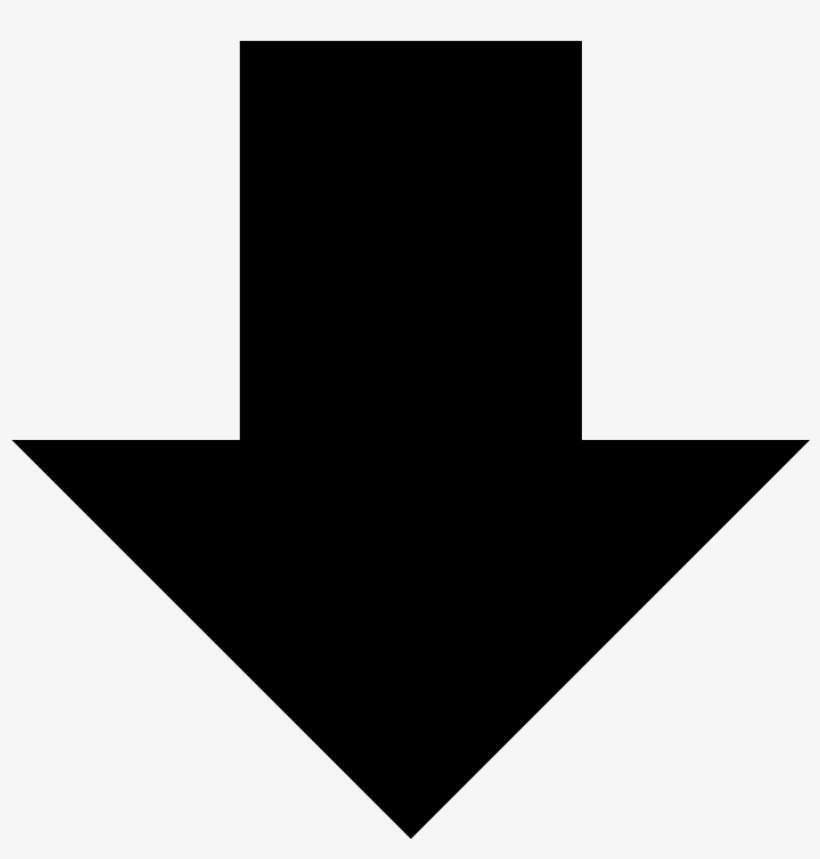 We Find The Company Amway - Mysql Neo4j, transparent png