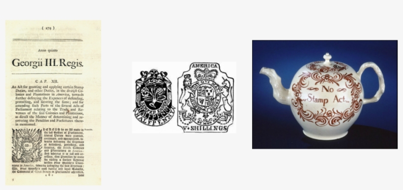 The Original Stamp Act, , A Stamp Used On All Things - Stamps Used In Stamp Act, transparent png