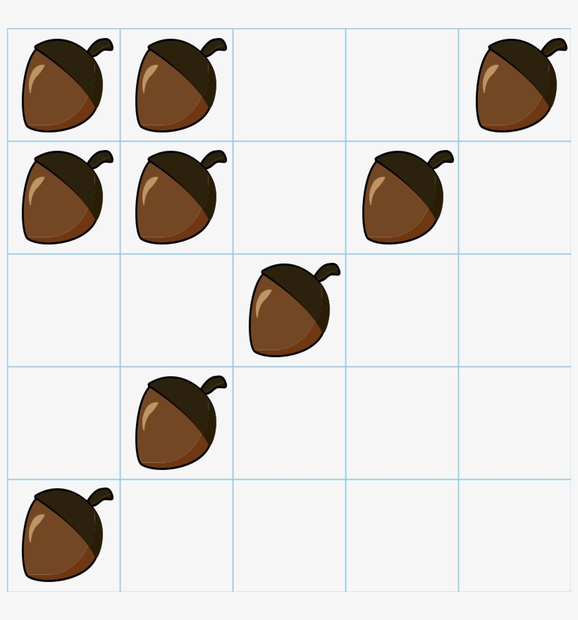 Bingopattern Stampandline - Love Letter, transparent png