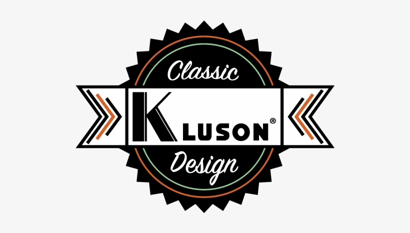 Martin®, Epiphone®, Mosrite®, Etc - Evolve Classic Crafted Meals Dog Food - Chicken Size:, transparent png