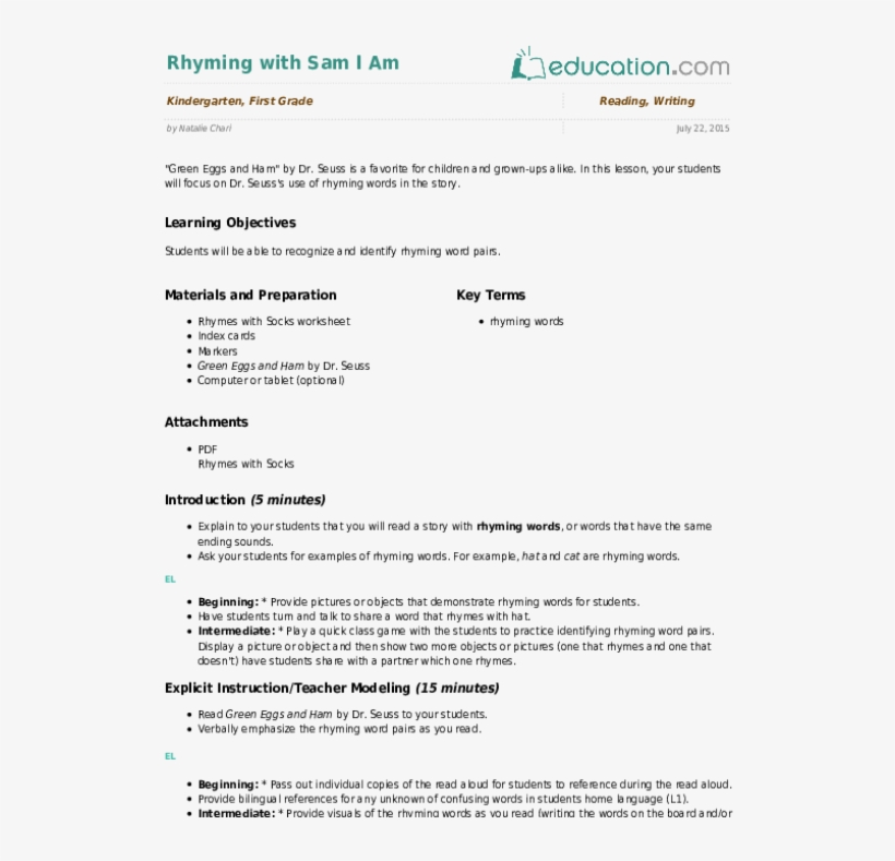 Related Learning Resources - Lesson Plan For Social Studies Class 6, transparent png