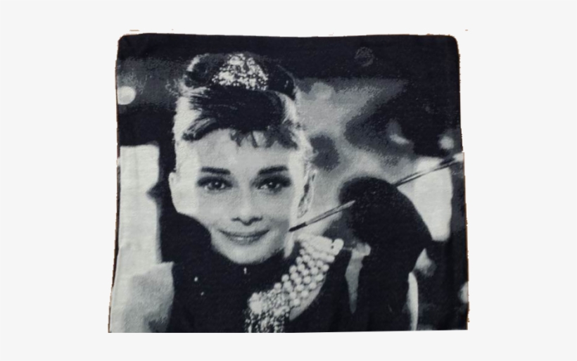 Audrey Hepburn, transparent png