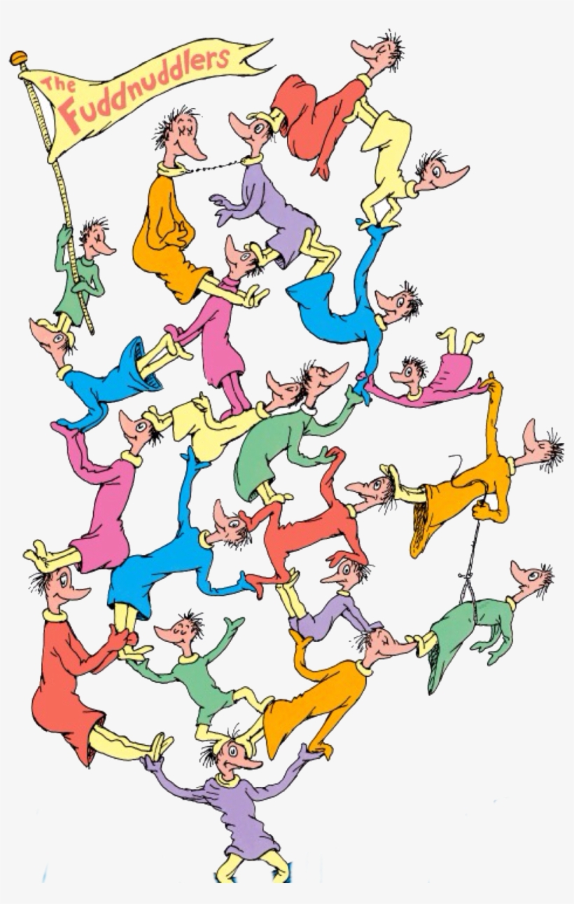 Fuddnuddlers - The Church Of Jesus Christ Of Latter-day Saints, transparent png