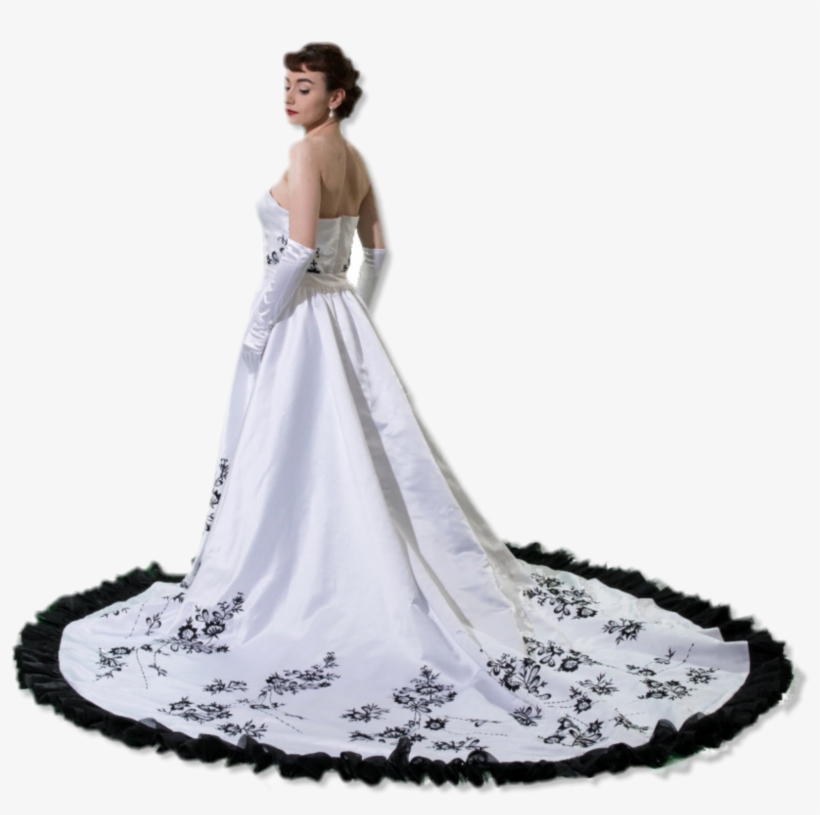 Fashion, transparent png