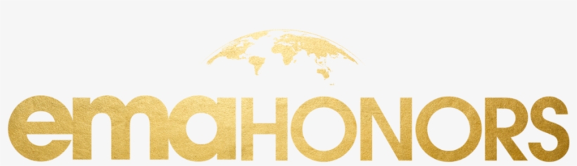 Ema Honors - Ema Honors Gala, transparent png
