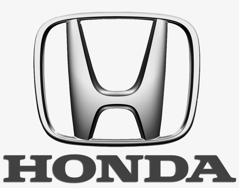 Honda Logo Image - Honda Logo Png, transparent png
